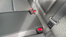 Nissan ARIYA 160kW Advance 63kWh 22kWCh 5dr Auto Electric Hatchback